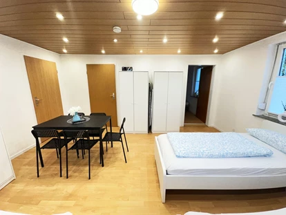 Monteurwohnung - PLZ 72531 (Deutschland) - HomeRent in Pfullingen und Umgebung