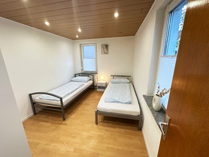 Monteurwohnung - PLZ 72531 (Deutschland) - HomeRent in Pfullingen und Umgebung