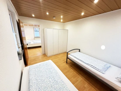 Monteurwohnung - PLZ 72531 (Deutschland) - HomeRent in Pfullingen und Umgebung