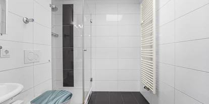 Monteurwohnung - Kühlschrank - Braunschweig - HomeRent in Braunschweig