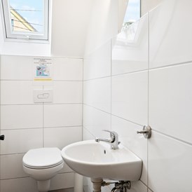 Monteurzimmer: WC, HomeRent Unterkunft in Köngen - HomeRent in Köngen