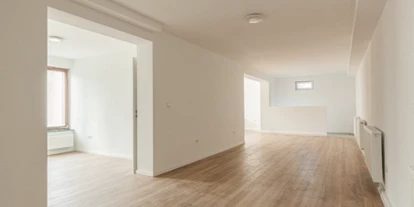 Monteurwohnung - Heilbronn Lauffen am Neckar - Ganzes Apartmenthaus zur langfristigen Vermietung