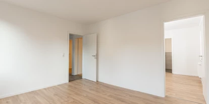 Monteurwohnung - Heilbronn Lauffen am Neckar - Ganzes Apartmenthaus zur langfristigen Vermietung