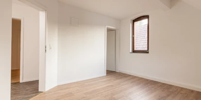 Monteurwohnung - Heilbronn Lauffen am Neckar - Ganzes Apartmenthaus zur langfristigen Vermietung