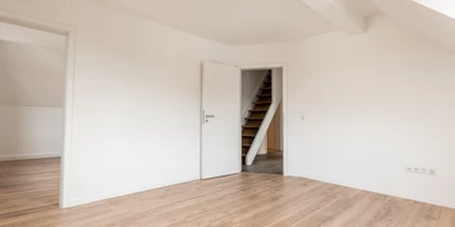 Monteurwohnung - Heilbronn Lauffen am Neckar - Ganzes Apartmenthaus zur langfristigen Vermietung