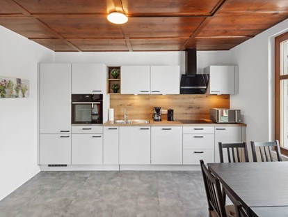 Monteurwohnung - FlexApart Grabs by FENUS