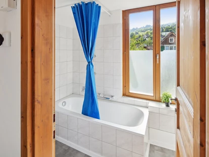 Monteurwohnung - FlexApart Grabs by FENUS