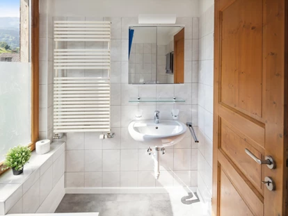 Monteurwohnung - FlexApart Grabs by FENUS