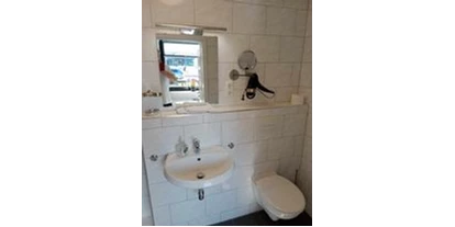 Monteurwohnung - Kaffeemaschine - Schleswig-Holstein - Ab ins Zimmer 100