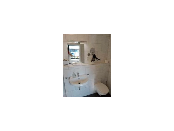 Monteurzimmer: Ab ins Zimmer 100