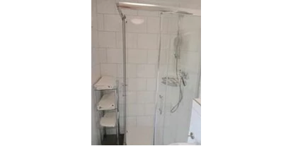 Monteurwohnung - Kaffeemaschine - Schleswig-Holstein - Ab ins Zimmer 100