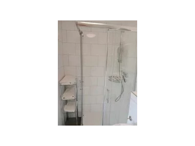 Monteurzimmer: Ab ins Zimmer 100