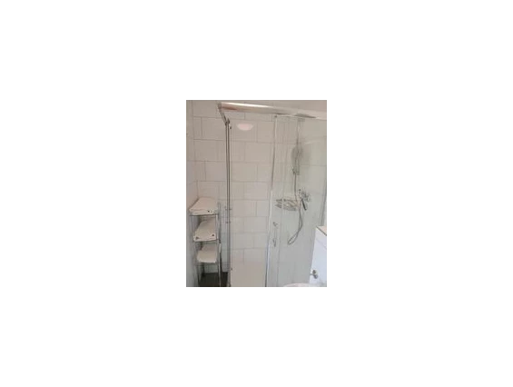 Monteurzimmer: Ab ins Zimmer 100