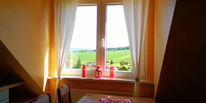 Monteurwohnung - Uslar - Küche - Ferienwohnung-Nickel, Niemetal