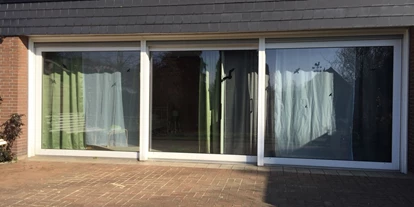 Monteurwohnung - Laer - Montagewohnung "Kleine Auszeit" Monteurzimmer 8 Zimmer zentral