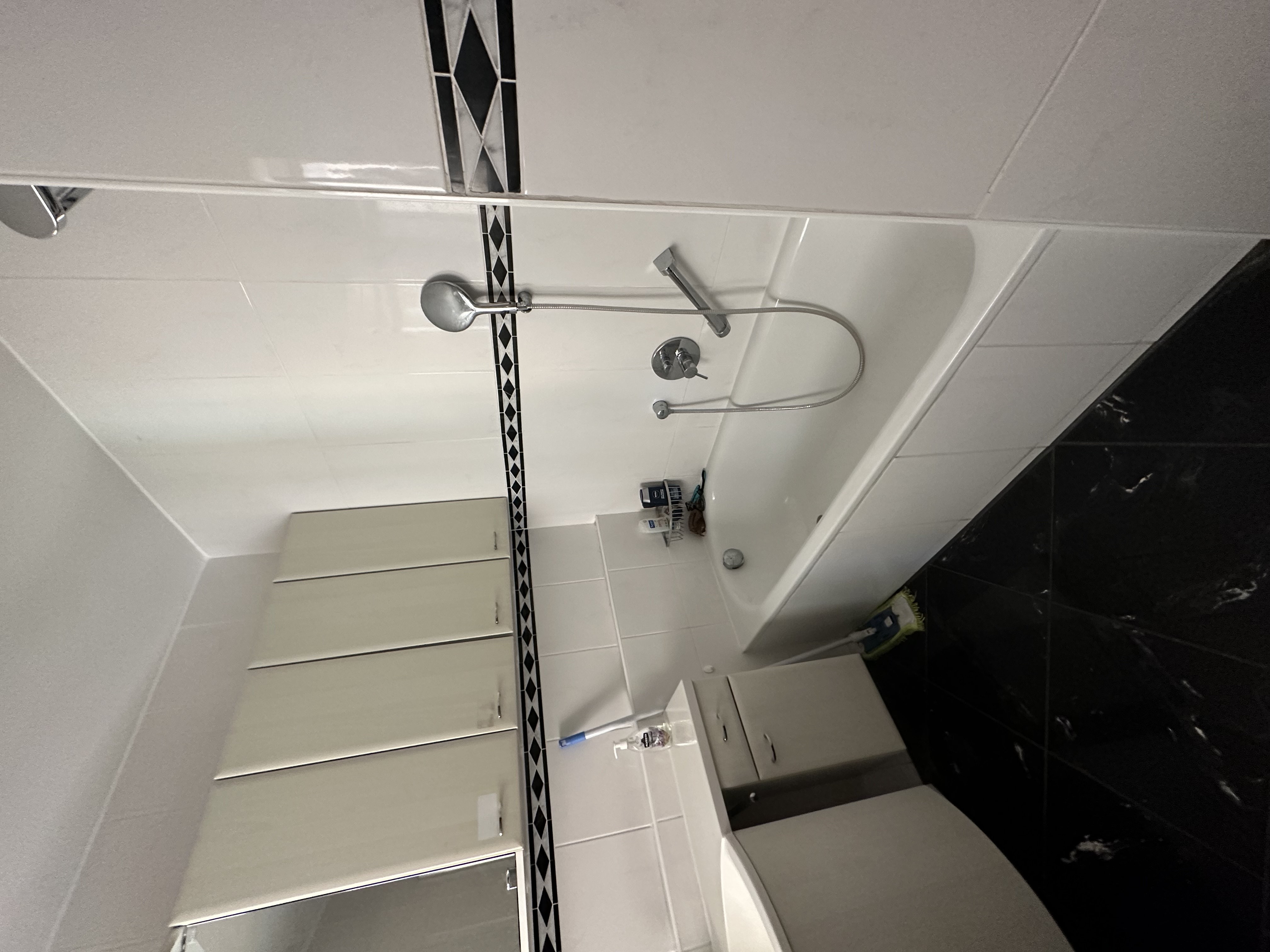 Monteurwohnung - Dülmen - Montagewohnung "Kleine Auszeit" Monteurzimmer 8 Zimmer zentral