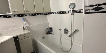 Monteurwohnung - Laer - Montagewohnung "Kleine Auszeit" Monteurzimmer 8 Zimmer zentral
