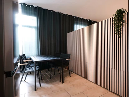 Monteurwohnung - Oberhausen (Oberhausen, Stadt) - NOVA BEDS Neue Monteurwohnungen im Haus Weseler, Duisburg-Walsum