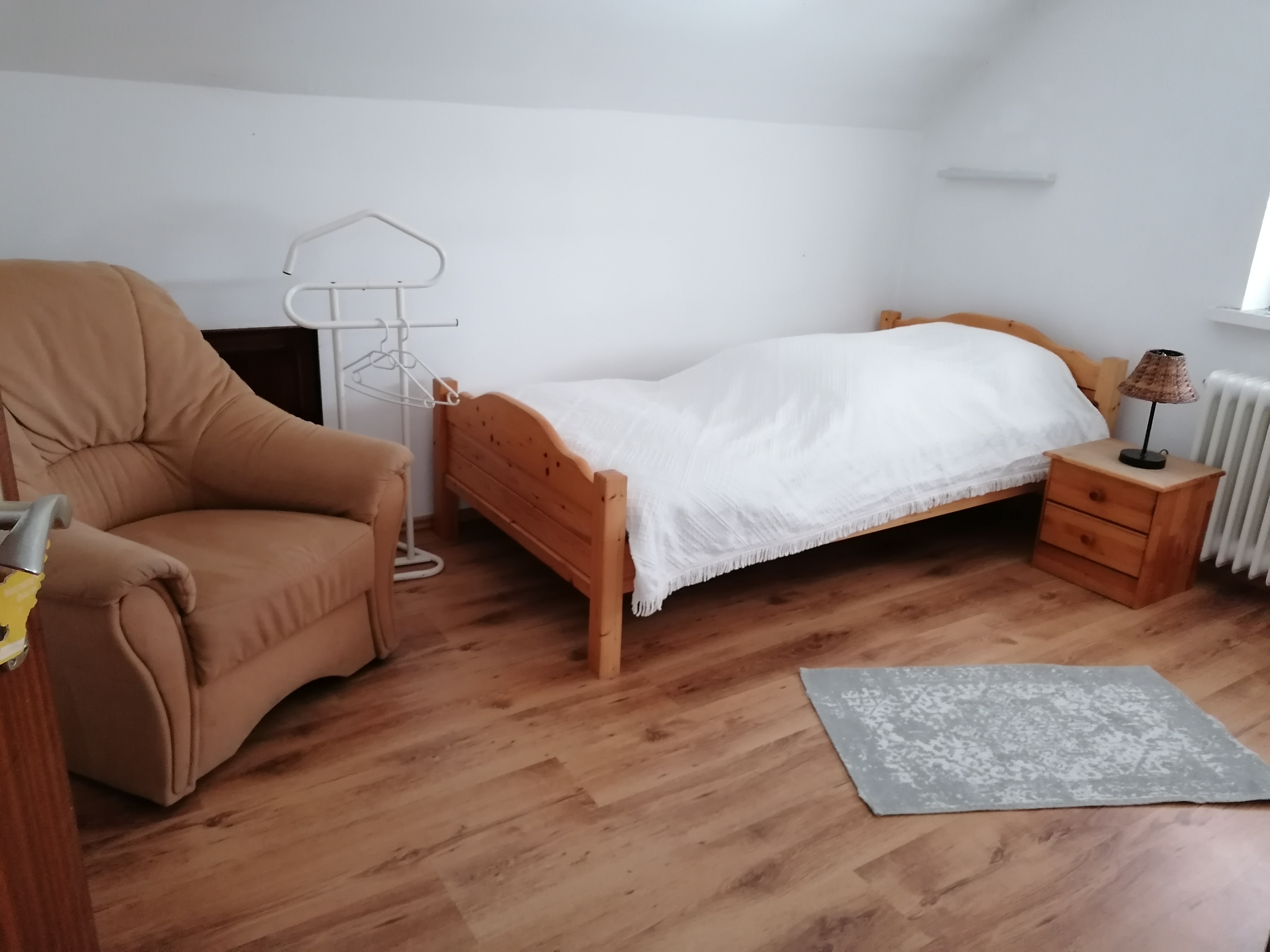 Monteurzimmer: Monteurzimmer Monteurunterkunft Wohnung zur Kurzzeitmiete