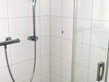 Monteurzimmer: Haus am Bahndamm