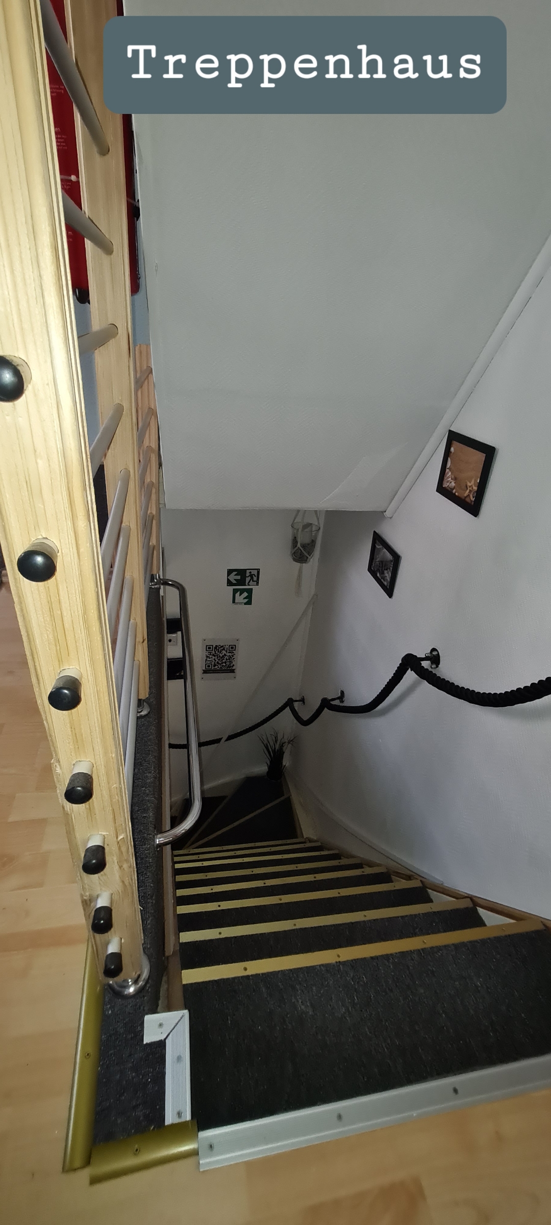 Monteurzimmer: Bubs-Montagezimmer