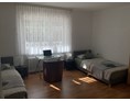 Monteurzimmer: 2 Einzelbettzimmer  
Preis ab 55€  - Eddy  