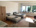 Monteurzimmer: 3 Einzelbettzimmer mit Balkon 
Preis ab 75€ - Eddy  