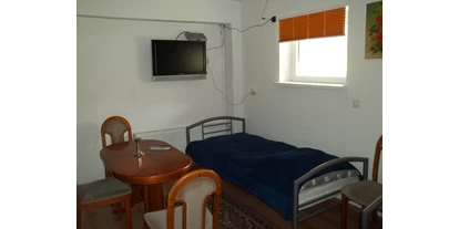 Monteurwohnung - Schönwalde (Landkreis Havelland) - Angelika Winkler