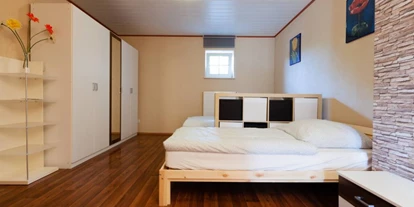 Monteurwohnung - PLZ 65623 (Deutschland) - Monteurwohnung Am Steinernen Haus