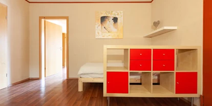 Monteurwohnung - PLZ 65623 (Deutschland) - Monteurwohnung Am Steinernen Haus