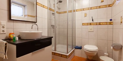 Monteurwohnung - PLZ 65623 (Deutschland) - Monteurwohnung Am Steinernen Haus