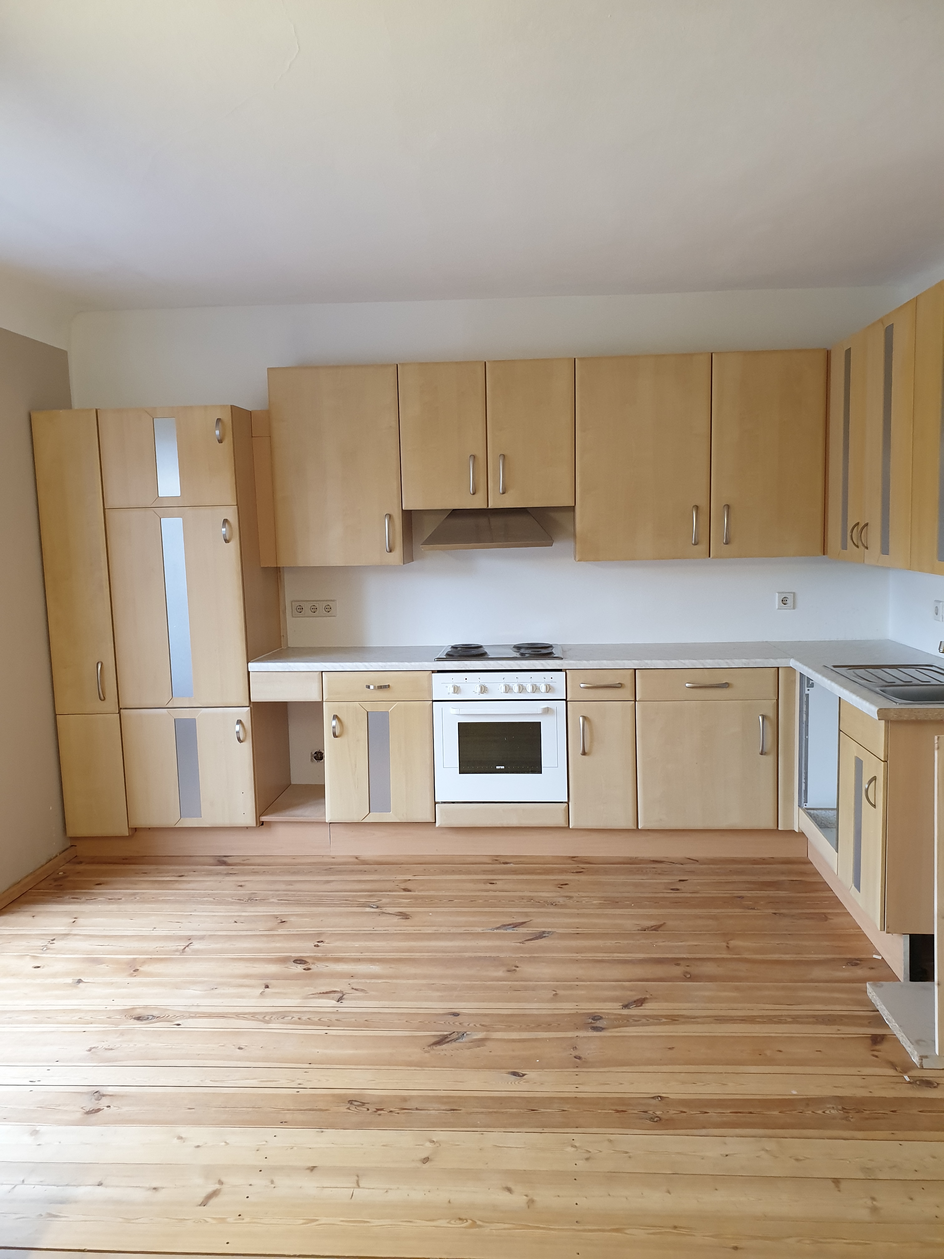 Monteurzimmer: Pischelsdorf in der Steiermark