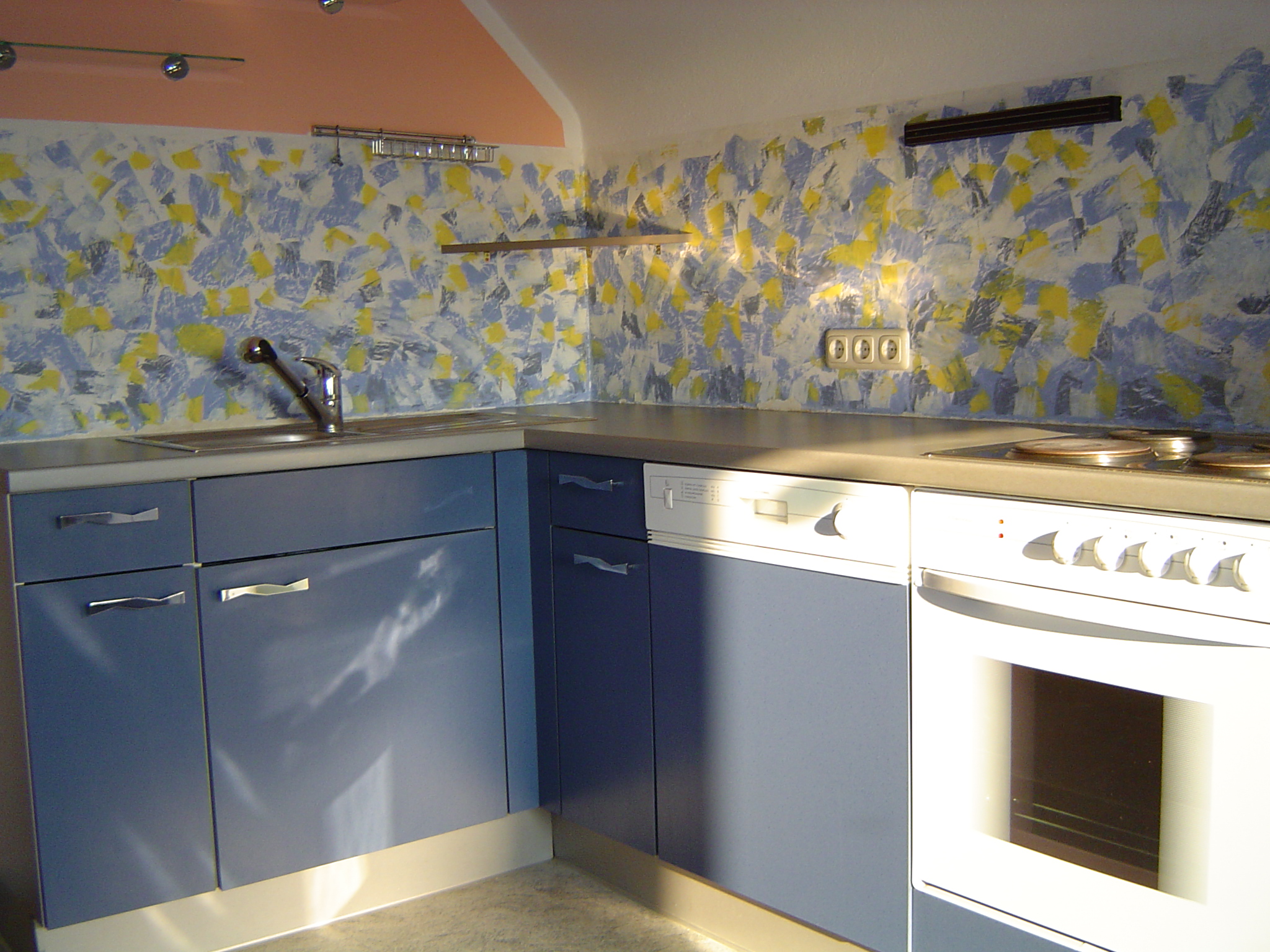 Monteurzimmer: Pischelsdorf in der Steiermark