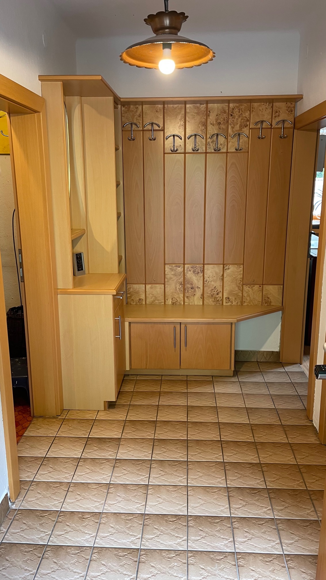 Monteurzimmer: Martinz & Mitbesitzer Zimmervermietung