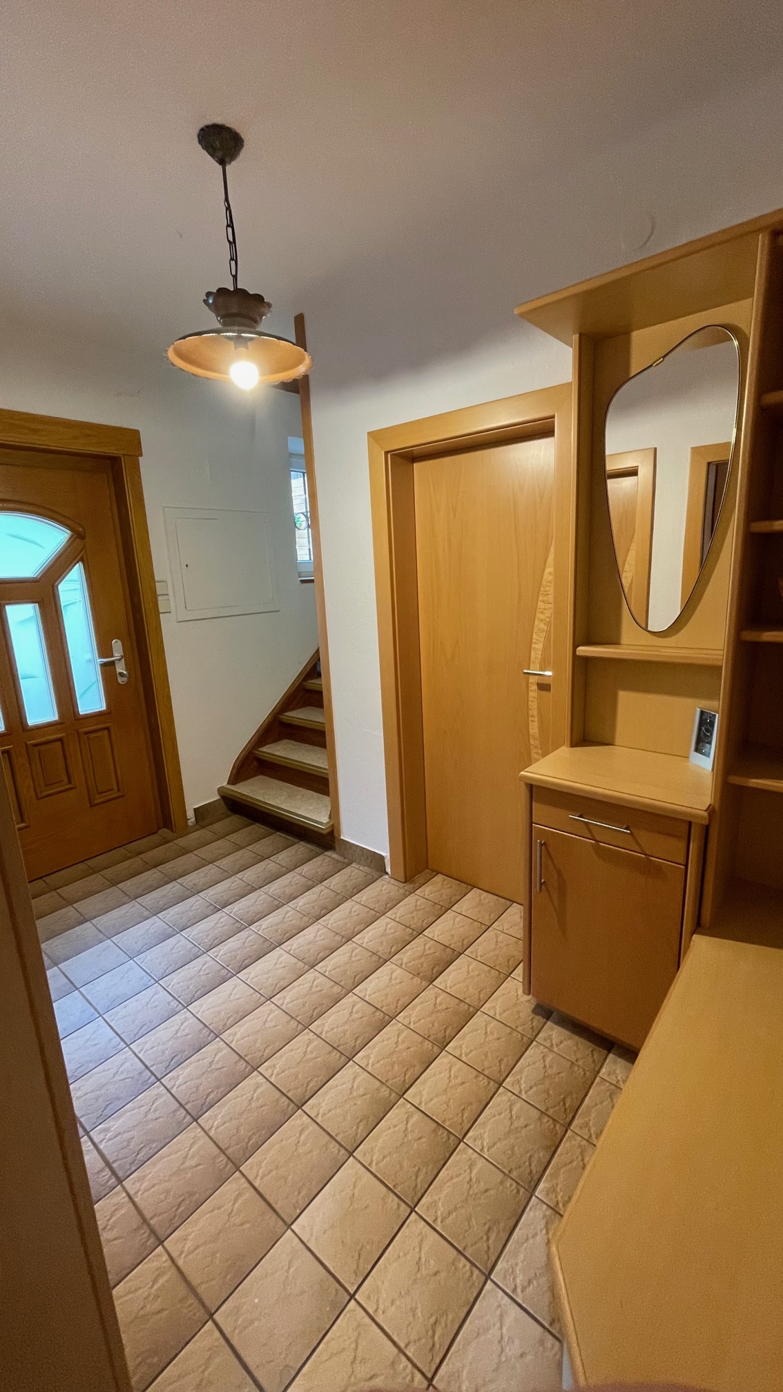 Monteurzimmer: Martinz & Mitbesitzer Zimmervermietung