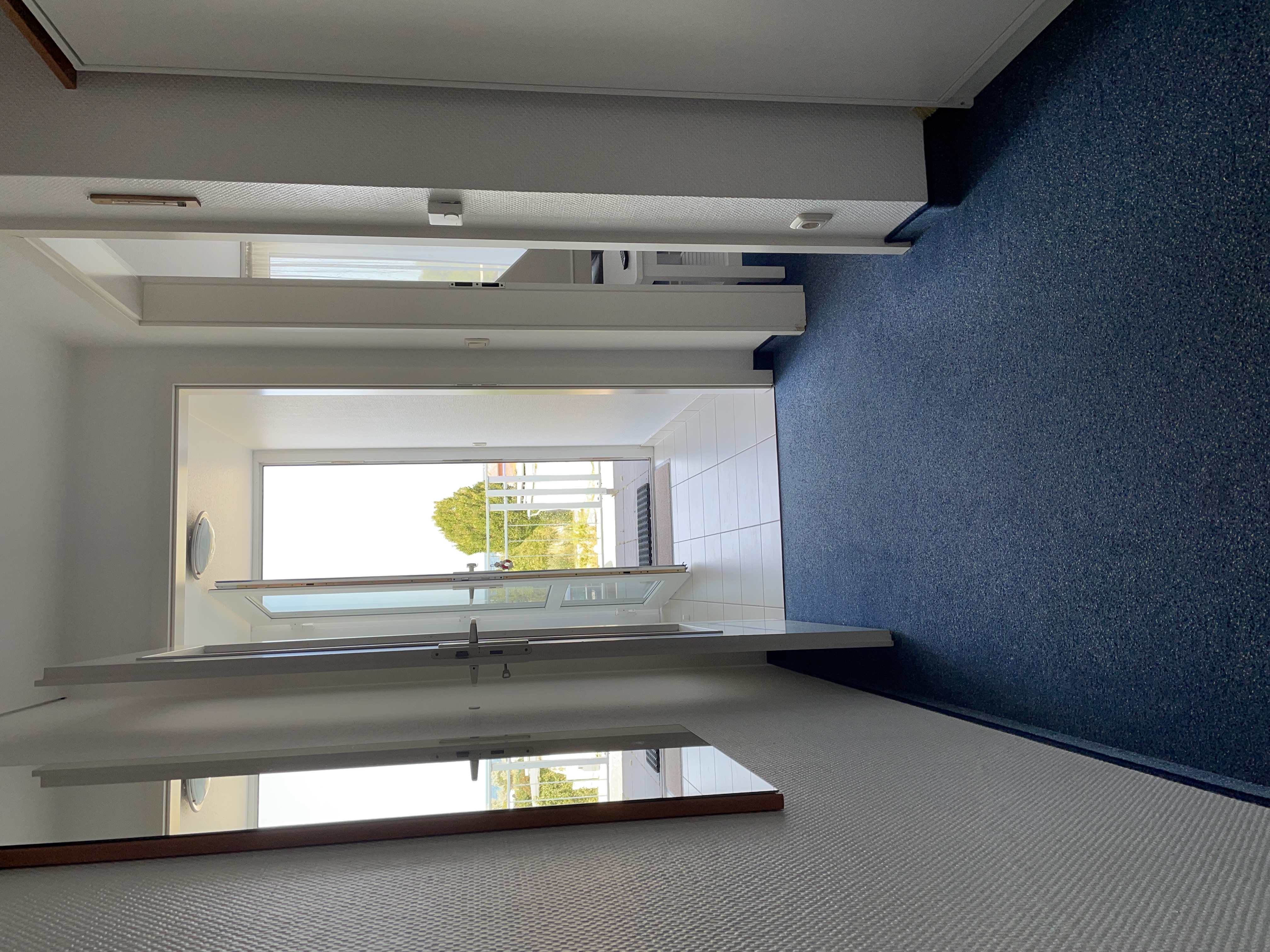 Monteurzimmer: Hohenkirchen  - 15 min bis Wismar, 1 min. Fußweg bis zum Strand