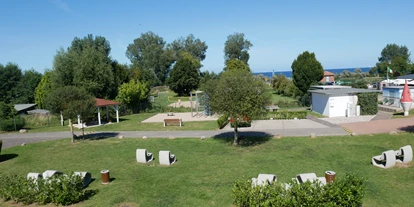 Monteurwohnung - Balkon - Deutschland - Hohenkirchen  - 15 min bis Wismar, 1 min. Fußweg bis zum Strand