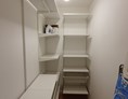 Monteurzimmer: Kammer - Appartement 2 in Waldesruh ab 3 Monaten