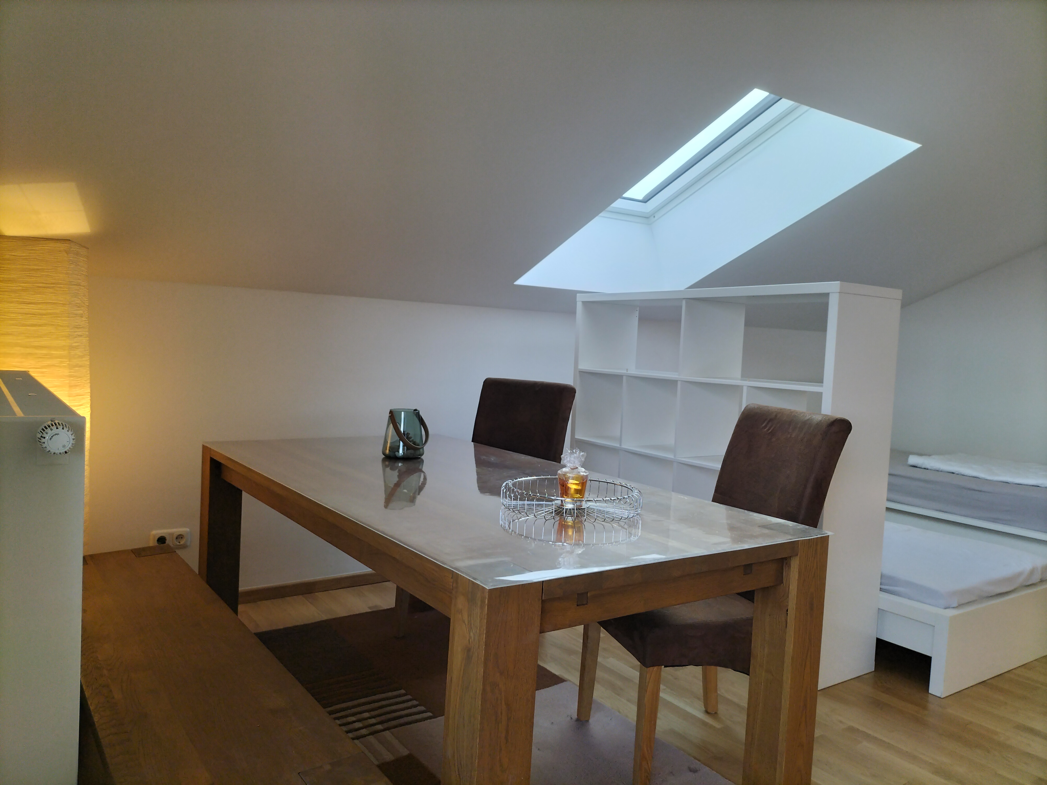 Monteurwohnung - WLAN - Wiesbaden - Mietangebote Info - Apartments im Rhein-Main-Gebiet 