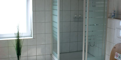 Monteurwohnung - Hannoversch Münden - Feriengäste oder Monteure: Appartement Kassel Harleshausen voll ausgestattet