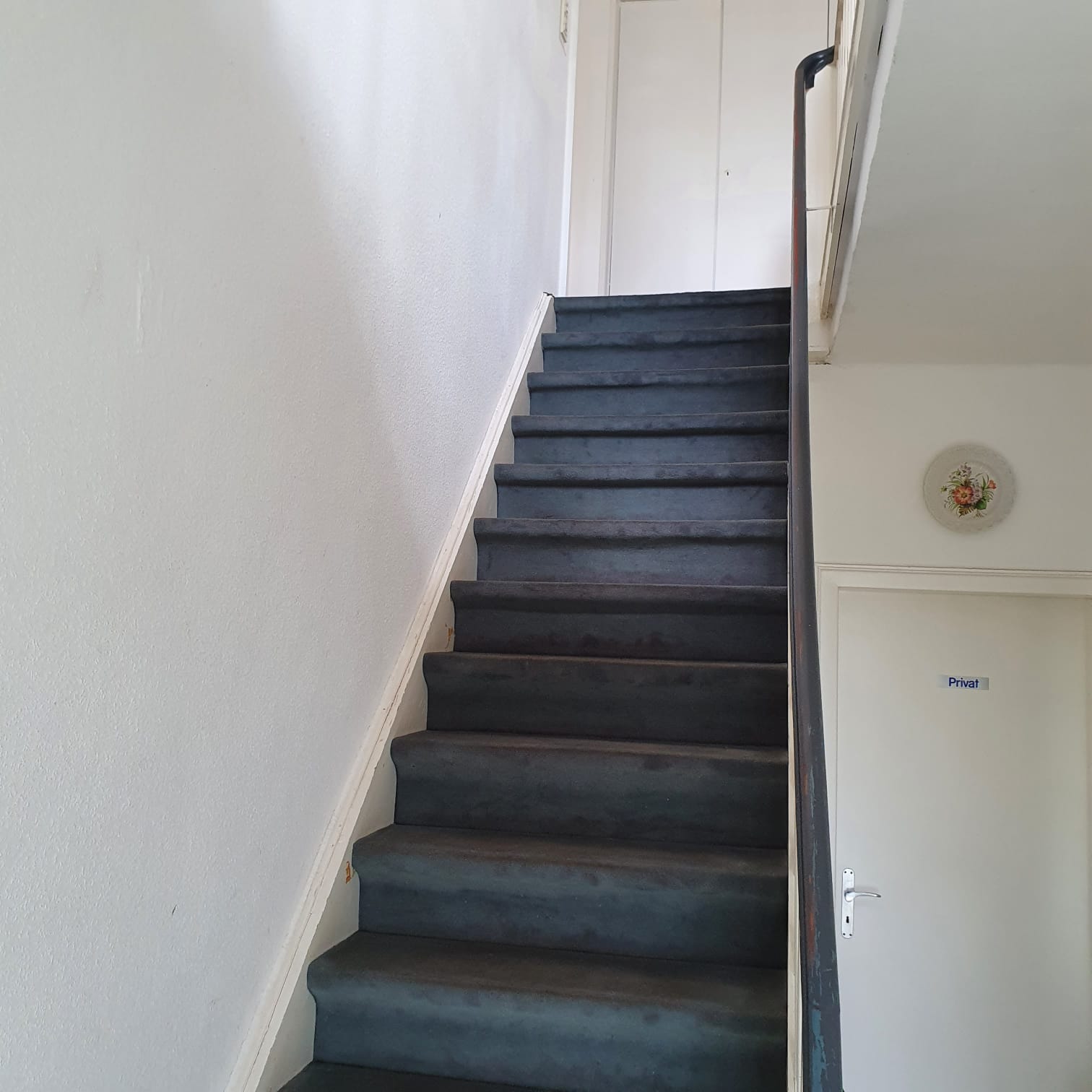 Monteurzimmer: Lübbering Monteurzimmer 