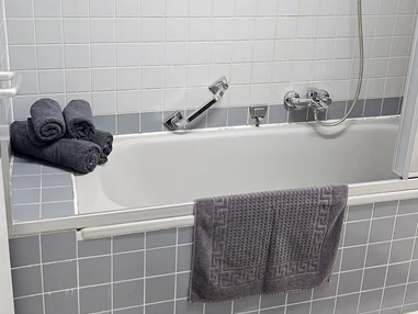 Monteurzimmer: HomeRent in Zweibrücken