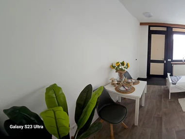 Monteurzimmer: HomeRent in Zweibrücken