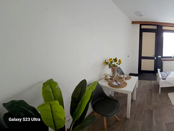 Monteurzimmer: HomeRent in Zweibrücken