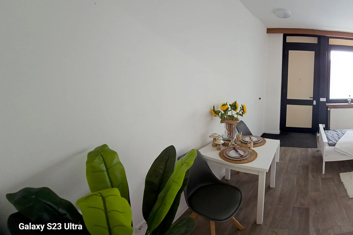 Monteurzimmer: HomeRent in Zweibrücken
