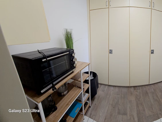 Monteurzimmer: HomeRent in Zweibrücken