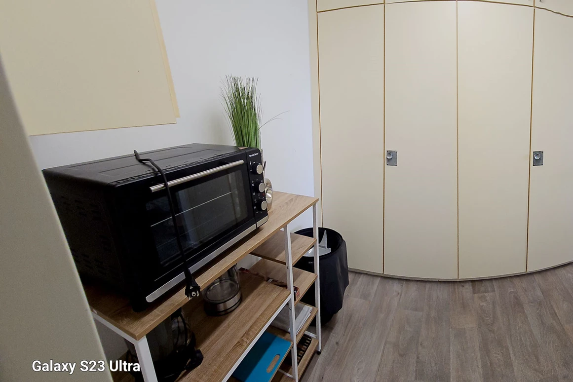 Monteurzimmer: HomeRent in Zweibrücken