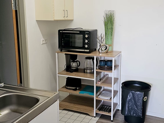 Monteurzimmer: HomeRent in Zweibrücken