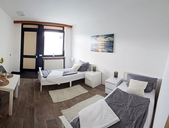 Monteurzimmer: HomeRent in Zweibrücken