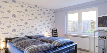 Monteurwohnung - PLZ 90562 (Deutschland) - Monteurwohnung in Nürnberg - Monteurwohnung in Nürnberg - möbliertes Wohnen auf Zeit